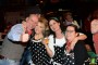 Thumbs/tn_Boerenbruiloft Schelft 2020 292.jpg